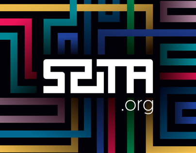 SZITA Organization