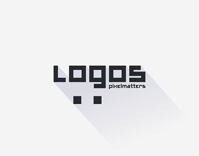 logos..