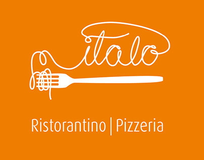 Italo Ristorantino / Pizzeria