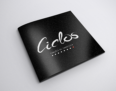 Ciclos | Authoral Photographic Project