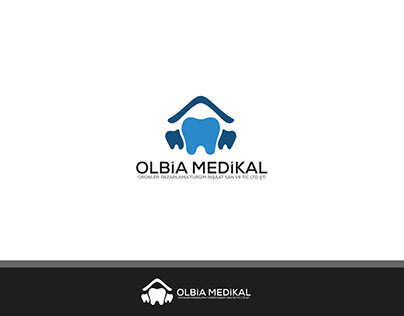 Olbia Medikal
