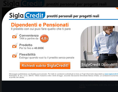 Shah Sicily get Sigla Televisiva Projects | Photos, videos, logos, illustrations and  branding on Behance