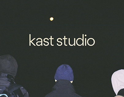 kast studio