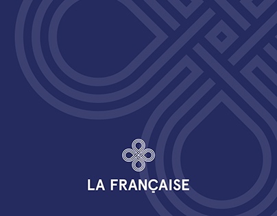 La Française - Guide 150x297 mm - 12 + 14 pages