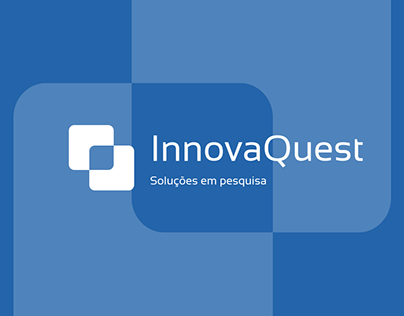 Project thumbnail - Apresentação | Logo Empresa por Guilherme Carvalho