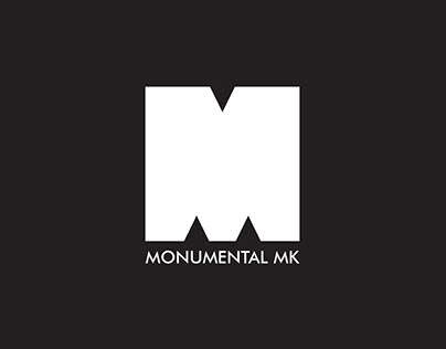 Monumental MK