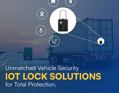 Unmatched Vehicle Security Solutions