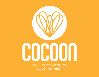 Cocoon - Culinary Options Cooking Nest