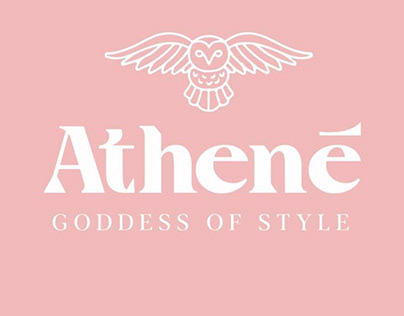 Athené