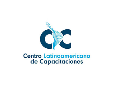 Corporate identity  CLC