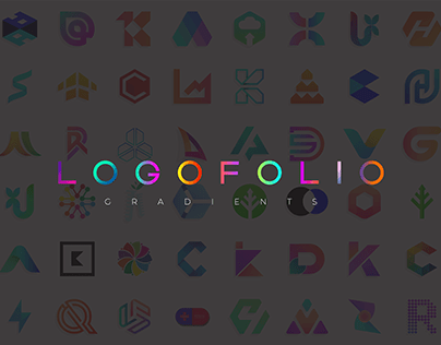 Logo Designing LOGOFOLIO