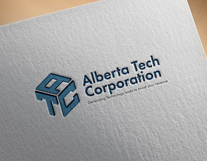 Alberta Tech Corporation