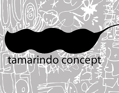 Tamarindo Concept