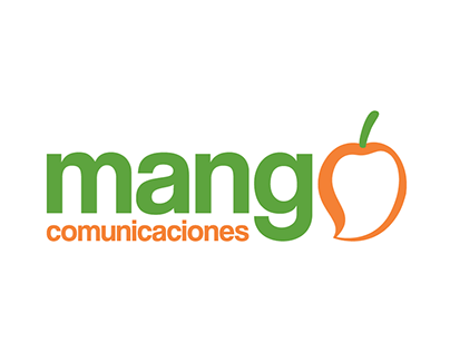 MANGO Comunicaciones
