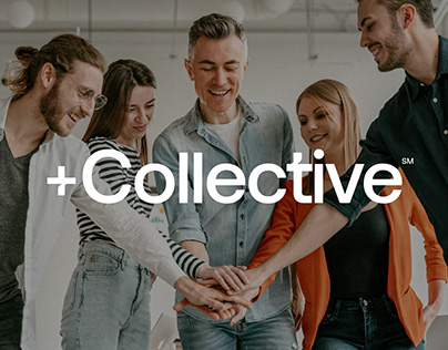 +Collective℠