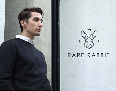 Project thumbnail - Rare Rabbit #IAMRARE