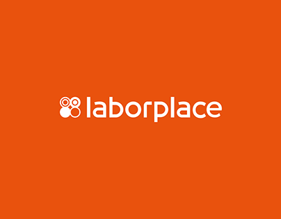Digital service Laborplace