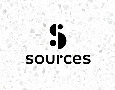 Sources, drugstore
