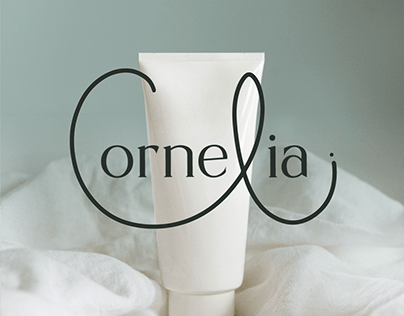 Cornelia Makeup