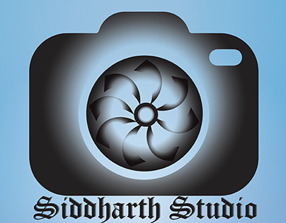 SIDDHARTH STUDIO