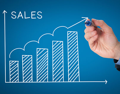 Mike Dastic The Perfect 3 Step Sales Process