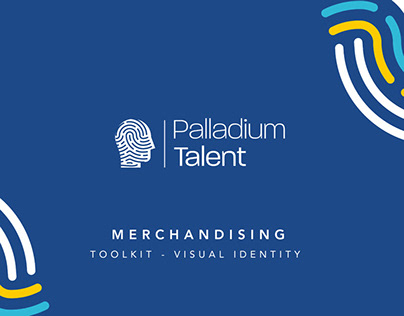 Merchandise | Palladium Talent - Palladium Hotel Group