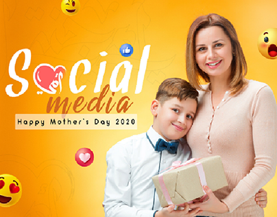Happy mother`s day 2020 |Students &Followers challenge