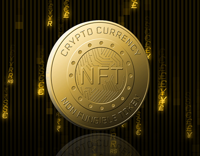 NFT Coin