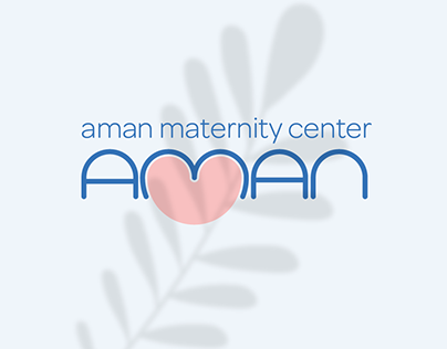 Aman maternity center