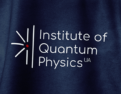 Institute of Quantum Physics