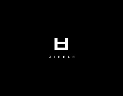 JHL Official Design team