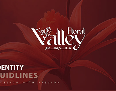 Valley Floral Shop