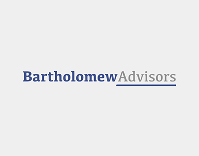 Bartholomew Advisors