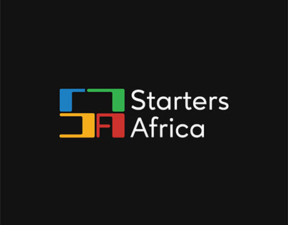 Social media content - Starters Africa