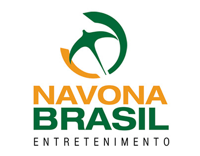 Branding Navona Brasil