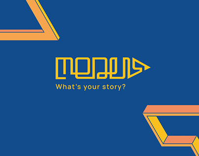 Modus - Event Branding