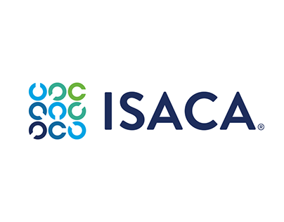 ISACA Design Operations Framework
