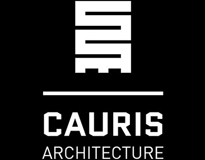 Cauris Architecture