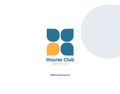 Houras Club Pro.