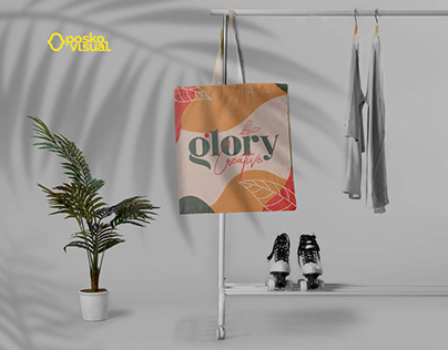 Glory Creative Studio