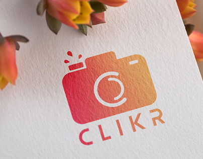 CLIKR - Photography