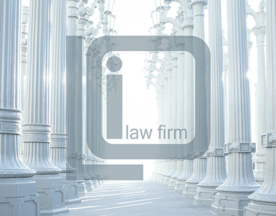 Council law firm