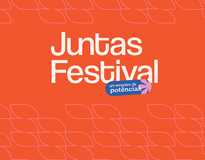 Juntas Festival