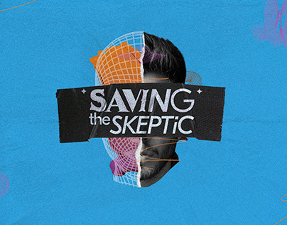 Saving the skeptic