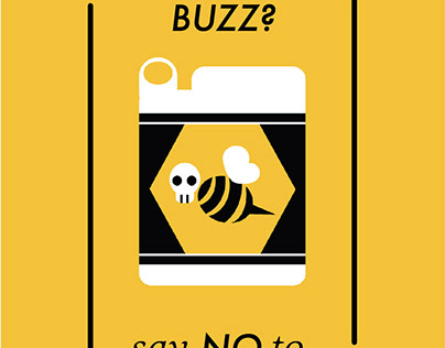 WHATS THE BUZZ - BEE CONSERVATION