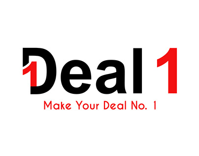 Deal 1
