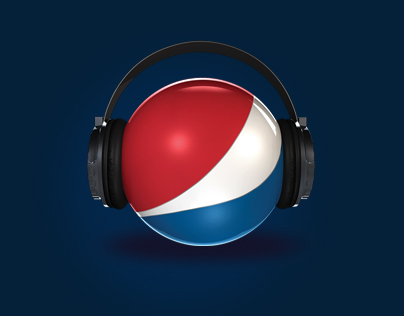 Premios Pepsi Music 2015