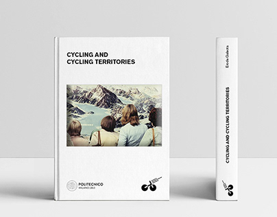 Cycling and Cycling Territories