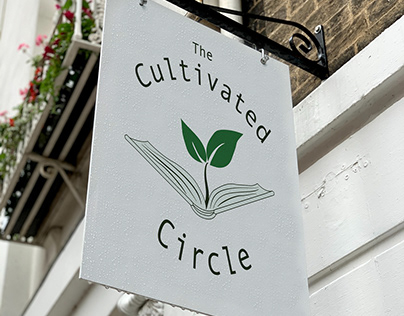 The Cultivated Circle