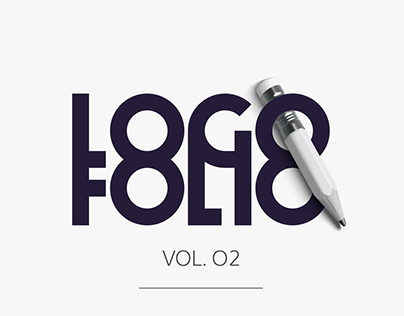 LOGO FOLIO Vol. 02
